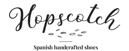 hopscotch promo code new user