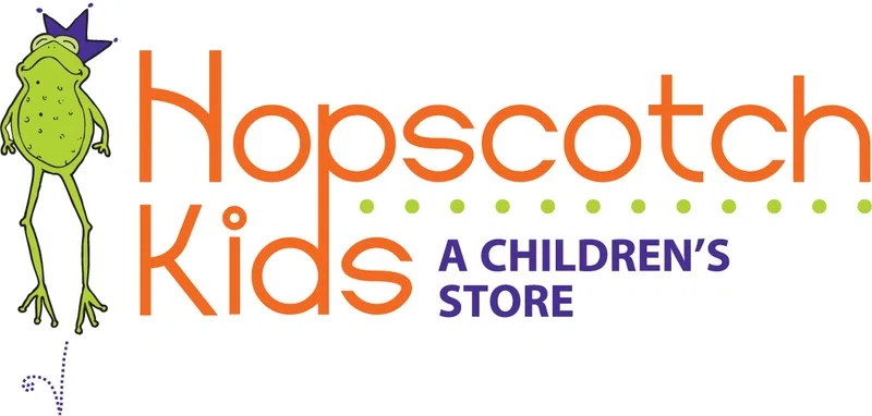 hopscotch discount coupon for new user