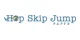 HopSkipJumpPaper promo codes
