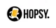 Hopsy promo codes