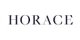 Horace promo codes