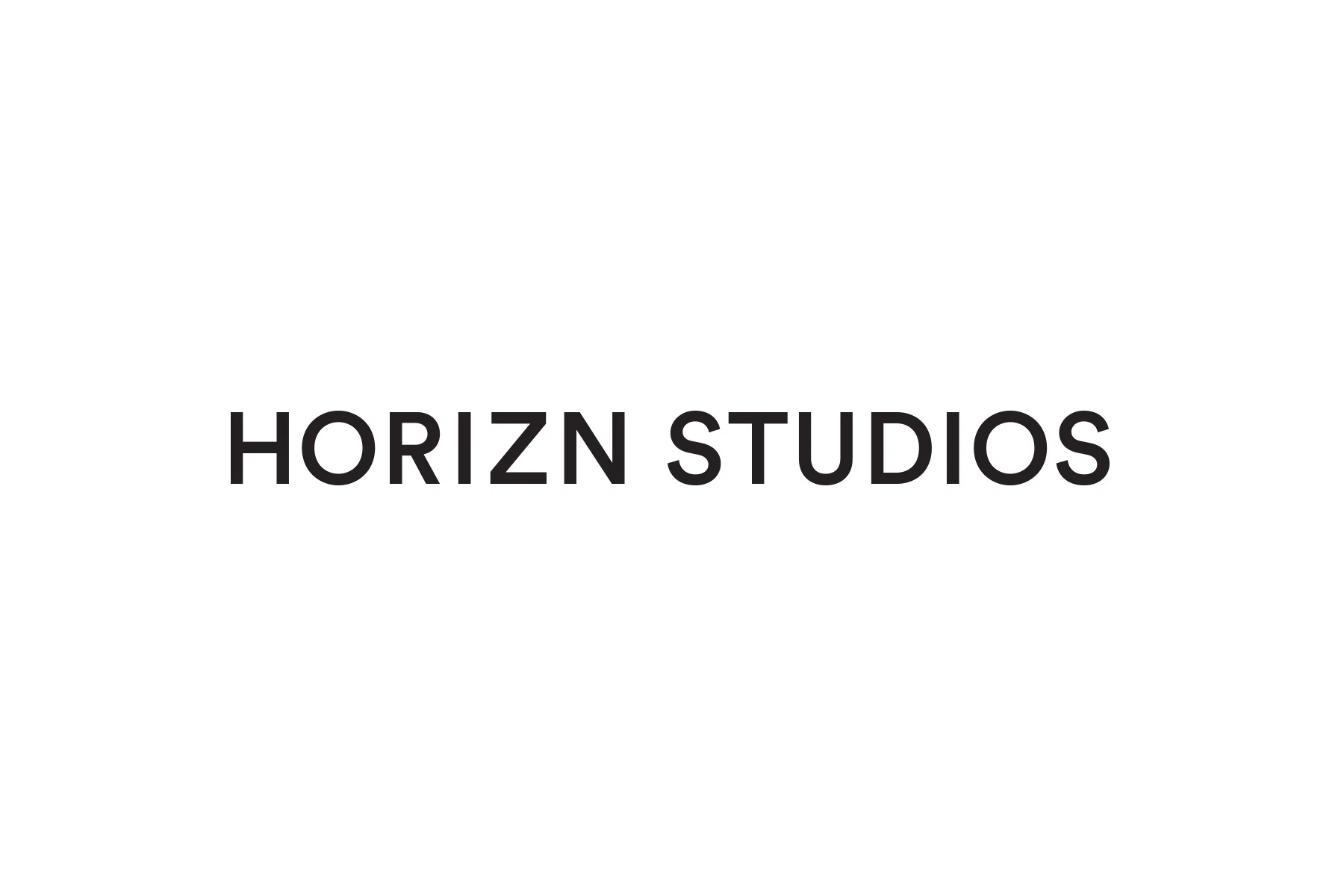 horizn studios discount code