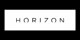Horizon App promo codes