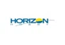 Horizon Hobby promo codes