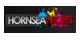 Hornsea Inkjets promo codes