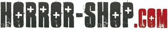 Horror-Shop.com Coupons and Promo Code