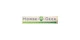 Horse Geek promo codes