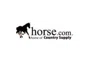Horse.com promo codes