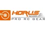 HorusRC.com promo codes
