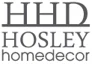 Hosley promo codes