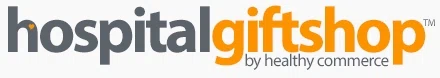 Hospitalgiftshop.Com Coupons and Promo Code