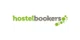 Hostelbookers.com promo codes