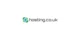 Hosting.co.uk promo codes