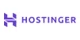 Hostinger promo codes