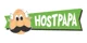 HostPapa promo codes