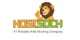 HostSoch promo codes