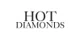 Hot Diamonds promo codes