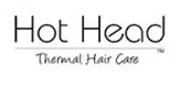 Thermalhaircare.com Coupons and Promo Code