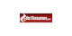 Hot Resumes promo codes