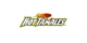 Hot Tamales promo codes