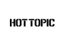 Hot Topic promo codes