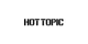 Hot Topic promo codes