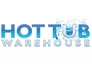 Hot Tub Warehouse promo codes