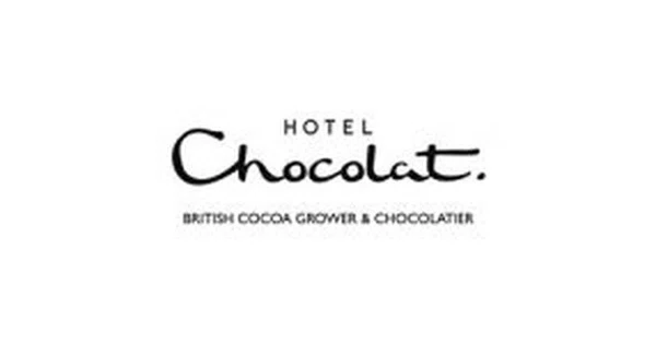Discount code for hotel chocolat 2. Copy Hotel Chocolat promo code. Please double check the restriction of the promo code, if it has. 3. Paste Hotel Chocolat promo code to the right place when checkout. Please make sure the product you choose meets the requirements. 4. See a deducted price & pay.
