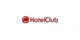 Hotel Club UK promo codes