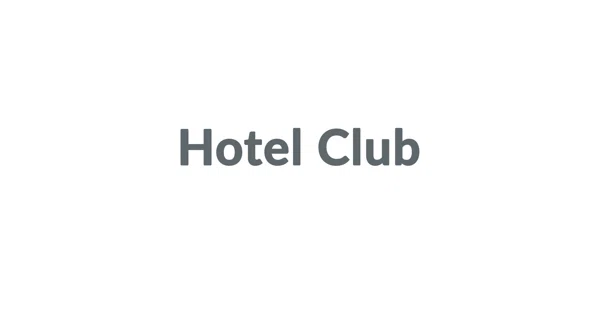 Hotel club code Nov 28, · Now $77 (Was $̶1̶1̶0̶) on TripAdvisor: Club-Hotel Nashville Inn & Suites, Nashville. See 1, traveler reviews, candid photos, and great deals for Club-Hotel Nashville Inn & Suites, ranked #79 of hotels in Nashville and rated 4 of 5 at TripAdvisor.4/K TripAdvisor reviews.