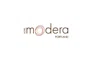Hotel Modera promo codes
