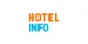 HOTEL INFO promo codes