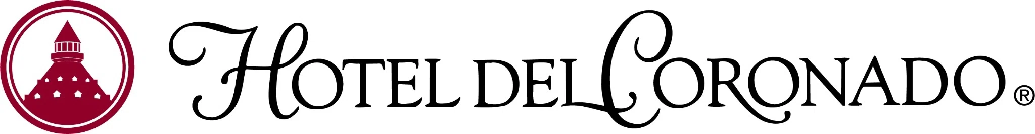 Hoteldel.Com Coupons and Promo Code