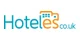 Hoteles.co.uk promo codes