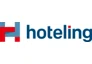 Hoteling promo codes
