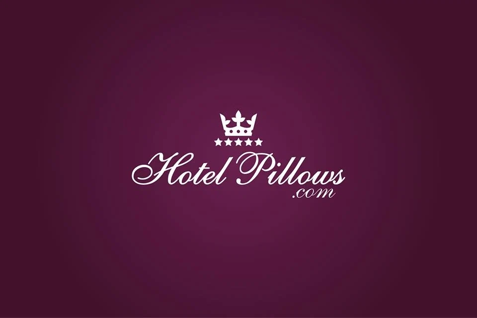 Hotel Pillows Coupons and Promo Code