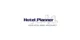 HotelPlanner promo codes