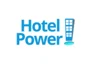 Hotel Power promo codes