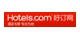Hotels.com China promo codes