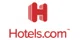 Hotels.com United Kingdom promo codes