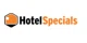 HotelSpecials.nl promo codes