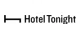 Hotel Tonight promo codes
