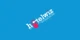 HotelWiz promo codes