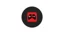 Hotkey Gaming promo codes