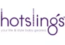 Hotslings promo codes