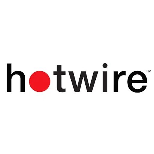 Hotwire Coupons and Promo Code