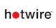 Hotwire promo codes