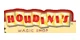 Houdini's Magic Shop promo codes