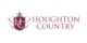 Houghton Country promo codes