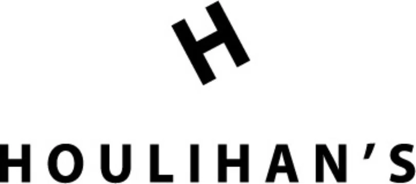 Houlihans.Com Coupons and Promo Code